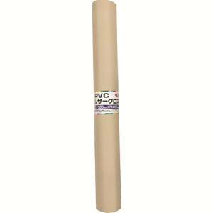 �y���^�J���C�N Yutaka�z���^�J���C�N PLC-34 PVC���U�[�N���X 500mm×1400mm �A�C�{���[