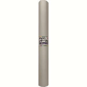 �y���^�J���C�N Yutaka�z���^�J���C�N PLC-55 PVC���U�[�N���X 500mm×1400mm �z���C�g