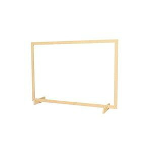 yz MHBP69 򖗔Uh~pl  ؐt[^Cv