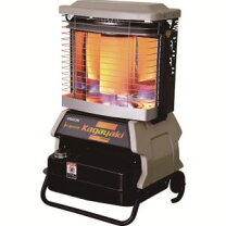 楽天市場】ジェットヒーター ghr240の通販