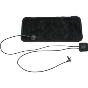 �y�����N�T�X Linxas�z�����N�T�X LX-PAT �p�b�g�q�[�^�[ PAT Heater