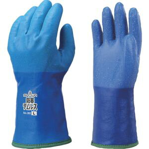 yV[O[u SHOWAzV[O[u 282R h heX u[ 3LTCY No.282R-3L