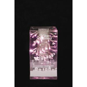 �y�������[�\�N�zLED���C�g �R���g���[���[�t 48�� �p�X�e���s���N 015503-DL00155