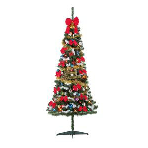 y[\Nzt@~[Zbgc[^ O[ 210cm USBLEDCg 019684-TRS01076