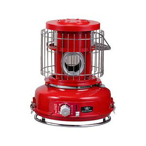 IIyAW Aladdin {G[ACV[zAW Aladdin SAG-BF02A-R |[^u KX Xg[u bhysmtb-uz