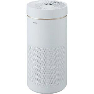 �y�A�C���X�I�[���} IRIS�z�A�C���X�I�[���} IAP-A85-W 517129 �P�@�\��C����@ 28��