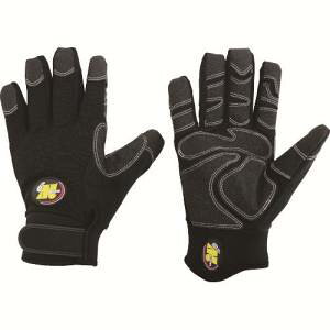 yOdwHƁzOdw NO.754-LL ~G[u hh ubN LL