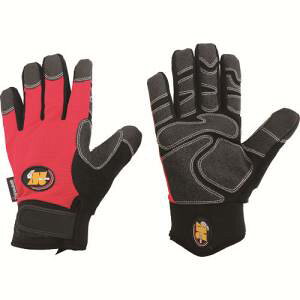 yOdwHƁzOdw NO.754-LL-RE ~G[u hh bh LL