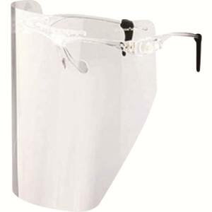 yOTOSzOTOS M-76 yʃV[hOXZbg