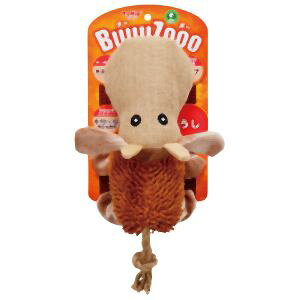 yyeBI PetiozyeBI BuuuZooo 