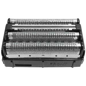 y}NZCY~z}NZCY~ SS-V937 ֐nZbg