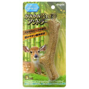 yX[p[Lbg SuperCatzX[p[Lbg ݂݂̕Ag[ S