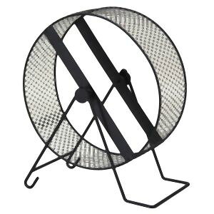 yOW SANKOzOW ^TCg 25