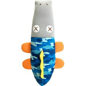 �y�{���r�A���R���z�{���r�A���R�� �v�����Y�[ ���j