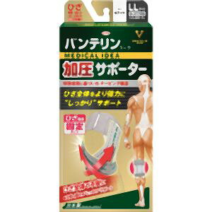 ���i�摜