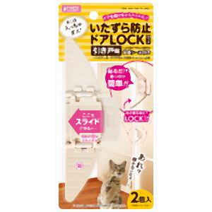 y}J MGz}J h~hALOCK ˗p