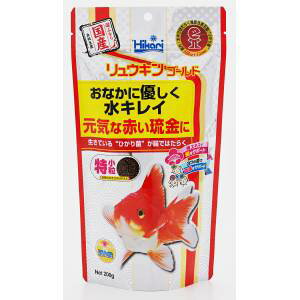 �y�L���[���� Hikari�z�L���[���� �����E�L���S�[���h 200g