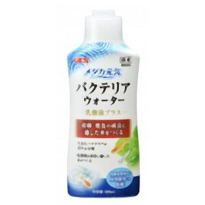 yWFbNX GEXzWFbNX _JC oNeAEH[^[ 300ml