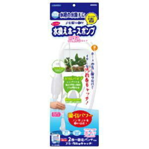 y}J MGz}J 炭炭e z[X|vX