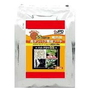 yj`hEzj`hE ^pN琬t[h nC OESS 20g