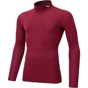 �y�v�[�} PUMA�z�v�[�} �R���v���b�V���� �W���j�A ���b�N�l�b�N L 150 �R�[�h�o�� �z���C�g 656332