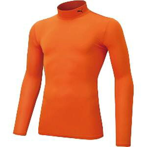 �y�v�[�} PUMA�z�v�[�} �R���v���b�V���� �W���j�A ���b�N�l�b�N L 150 �S�[���f���|�s�[ �u���b�N 656332