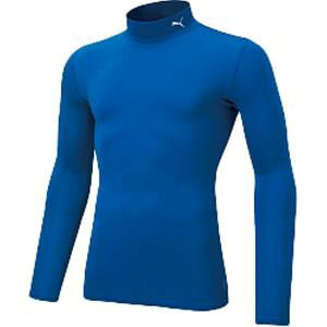 �y�v�[�} PUMA�z�v�[�} �R���v���b�V���� �W���j�A ���b�N�l�b�N L 150 �`�[�����[���� �z���C�g 656332