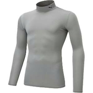 �y�v�[�} PUMA�z�v�[�} �R���v���b�V���� �W���j�A ���b�N�l�b�N L 150 �V���o�[ �u���b�N 656332