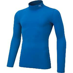 �y�v�[�} PUMA�z�v�[�} �R���v���b�V���� �W���j�A ���b�N�l�b�N L 150 �����l�[�h �z���C�g 656332