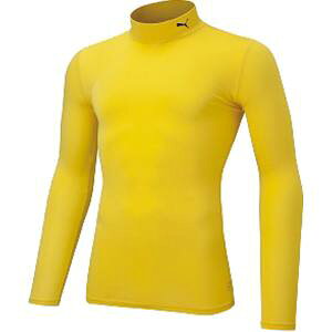 yv[} PUMAzv[} RvbV bNlbN LS Vc L TCo[CG[ ubN 656331