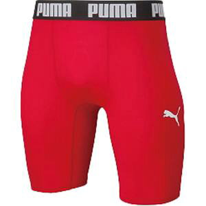 yv[} PUMAzv[} RvbV V[g^Cc XLTCY bh zCg 656333