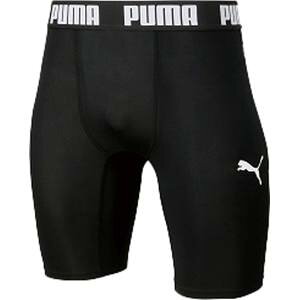 yv[} PUMAzv[} RvbV V[g^Cc STCY ubN 656333