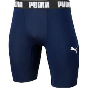 yv[} PUMAzv[} RvbV V[g^Cc MTCY s[R[g zCg 656333