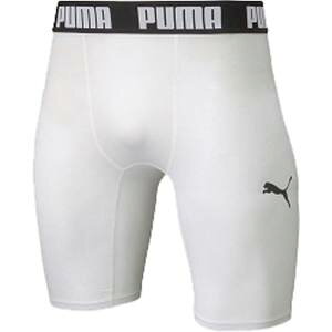yv[} PUMAzv[} RvbV V[g^Cc XXLTCY zCg 656333