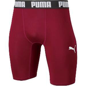 yv[} PUMAzv[} RvbV V[g^Cc XLTCY R[ho zCg 656333