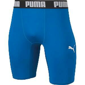 yv[} PUMAzv[} RvbV WjAV[g^Cc 140 l[h zCg 656334