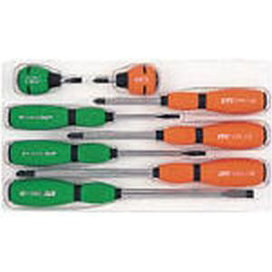 yKTC s@BHzKTC TD2798 \tghCoZbg ђʃ^Cv 8{g