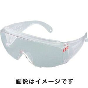 yKTC s@BHzKTC YDA-360 ی߂