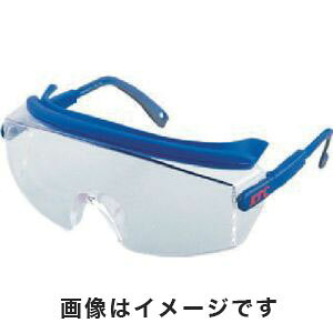 yKTC s@BHzKTC YDA-715 ی߂