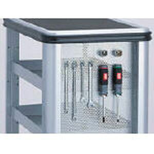 yKTC s@BHzKTC SKR-54S TChp`O{[h