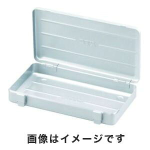 yKTC s@BHzKTC EKB-2 ЊJ^P[X 455×190×60