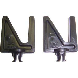 yKTC s@BHzKTC EH1SM410 bNs C s@BH