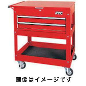���������I�I�yKTC ���s�@�B�H��zKTC SKX2614 ���S�� 1�i2���o�� 775×515×880 ���[�J�[���� �@�l���� ����s�� �k�C�����ꗣ���s�ysmtb-u�z