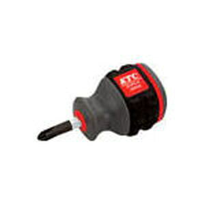 yKTC s@BHzKTC D1PS-2 X^brhCo NX 2 vX