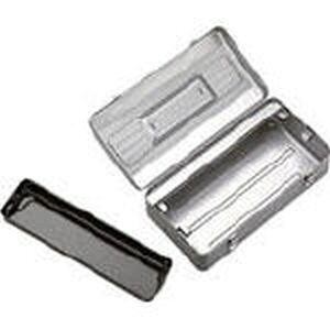 �yKTC ���s�@�B�H��zKTC EK-3 �ЊJ�����^���P�[�X 410×210×150