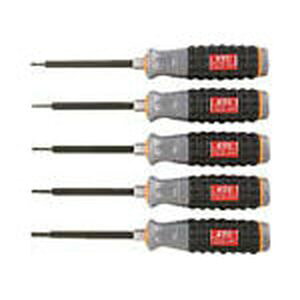 yKTC s@BHzKTC TD1T5 T^gNXhCoZbg 5{g