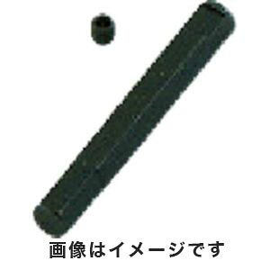 �yKTC ���s�@�B�H��zKTC T-10S �w�L�T�S�� �r�b�g�\�P�b�g�p �����r�b�g 10mm