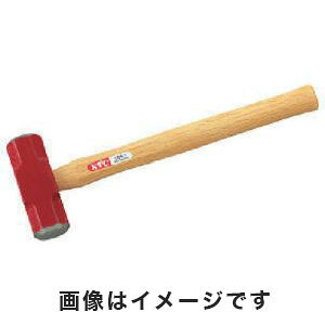 yKTC s@BHzKTC UD9-1 n} ^ԗp