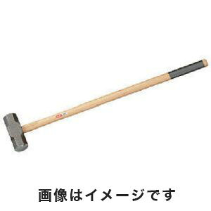 yKTC s@BHzKTC UD9-2 n} ^ԗp