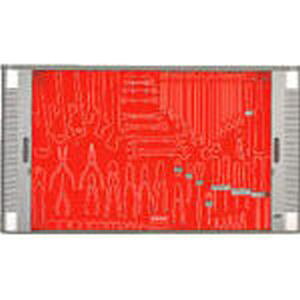 IIyKTC s@BHzKTC MK81A-M JjLbgP[X ʋ@B 1125×145×630 [J[ @l s kCꗣsysmtb-uz